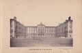 Amiens-Ecole-normale-instituteurs-1913-1914-rue-jules-barni.jpg
