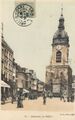 CPA-78-Le-Beffroi.jpg