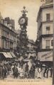 CPA-Horloge-Vergeaux-119.jpg