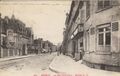 CPA-Rue-Portes-Paris-2.jpg