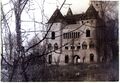Chateau blanc.jpg