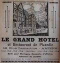 Vignette pour Fichier:Amiens grand hotel.JPG
