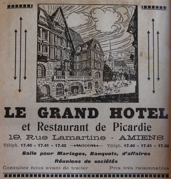 Fichier:Amiens grand hotel.JPG