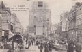 CPA-Amiens-515-Place-Hotel-de-Ville-marche-aux-volailles.jpg