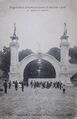 CPA-Exposition-internationale-Amiens-1906-Entree-principale-2.jpg