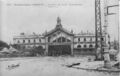 CPA-Gare-Nord.jpg