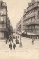 CPA-Rue-des-trois-Cailloux-precurseur.jpg