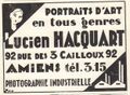 Publicite-Hacquart-1929.jpg