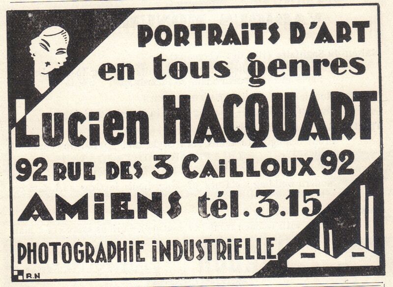 Fichier:Publicite-Hacquart-1929.jpg