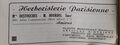 1955HerboristerieParisienneDestouches.jpg