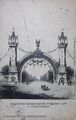 CPA-Exposition-internationale-Amiens-1906-Entree-principale-sans-tampon.jpg