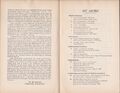 Exposition-dArt-Sacre-ancien-et-Moderne-1948-05.jpg