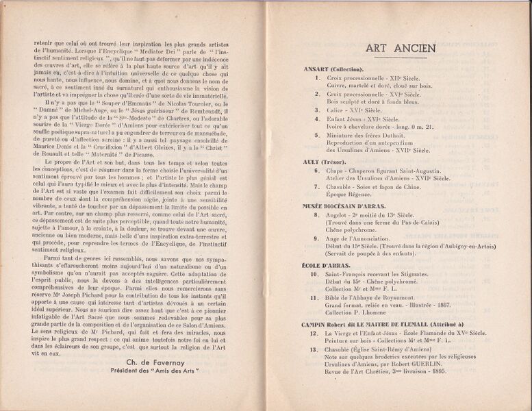 Fichier:Exposition-dArt-Sacre-ancien-et-Moderne-1948-05.jpg