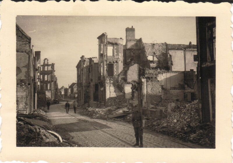 Fichier:Photo-Amiens-WW2-Soldat.jpg