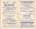 Programme-grande-fete-folklore-francais-juin-1956-6.jpg