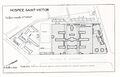 Hospice-Saint-Victor-plan2.jpg