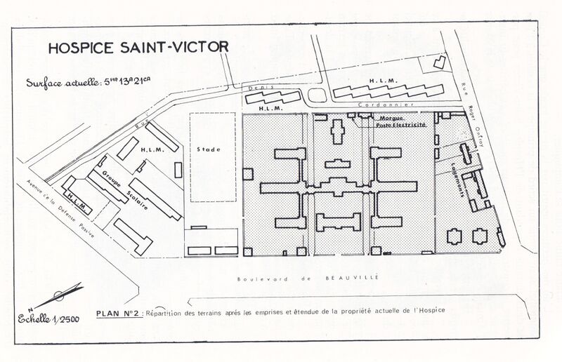 Fichier:Hospice-Saint-Victor-plan2.jpg