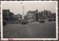 Photo-Place-Gambetta-1940-vehicule.jpg