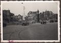 Une autre vue de la Place Gambetta