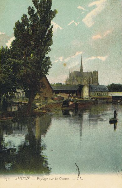 Fichier:Vue somme.jpg