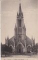 CPA-Amiens-31-Eglise-Saint-Martin.jpg