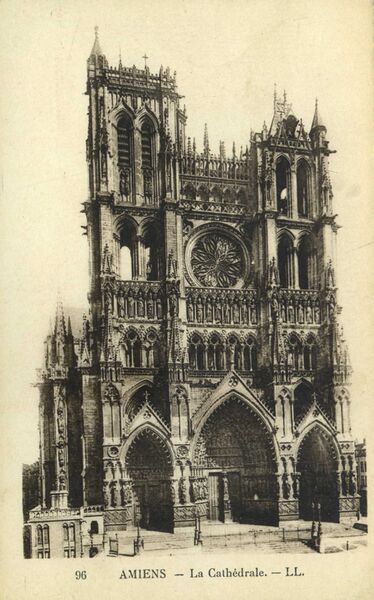 Fichier:Cathedrale 11.jpg