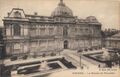 Cpa-amiens-le-musee-de-picardie.jpg