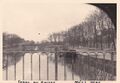 Photo-Amiens-port-1941.jpg