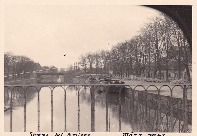 Fichier:Photo-Amiens-port-1941.jpg