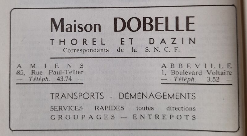 Fichier:1955TransportsMaisonDobelle.jpg