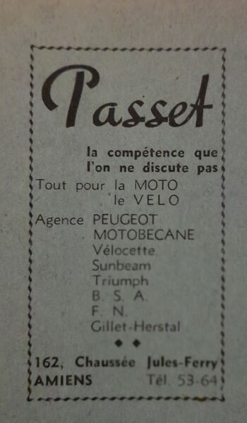 Fichier:1946CyclosPasset.jpg