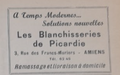 1957 BLANCHISSERIES DE PICARDIE.png