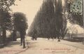 CPA-Bld-Jardin-Plantes.jpg