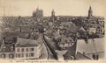 CPA-Cathedrale-depuis-chateau-eau.jpg