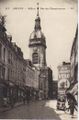 CPA-Beffroi-Rue-des-Chaudronniers.jpg