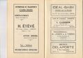 Catalogue-expo-photo-1930-publicites-1.jpg