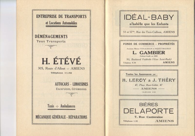 Fichier:Catalogue-expo-photo-1930-publicites-1.jpg