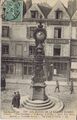 CPA-532-Ruines-grande-guerre-Gambetta-Dewailly.jpeg
