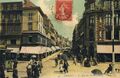 Rue des 3 cailloux couleur 2.jpg