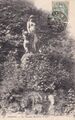 CPA-Amiens-95-fontaine-herbet.jpg