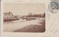 Carte-Photo-Quai-de-l-abattoir.jpg