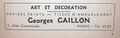 1946DecorationGaillonGeorges.jpg
