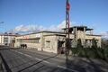 2014-01-11-Piscine-Leon-Pille-1.jpg