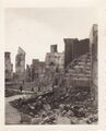 Photo-aout-1940-autour-du-beffroi.jpg