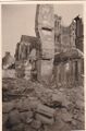 Photo-ruines-et-Cathedrale-1940.jpg