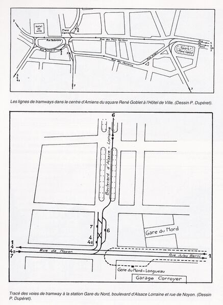 Fichier:Tramway-plan-gambetta-gare-du-nord.jpg