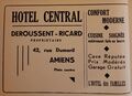 1934HotelCentral.jpg