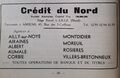 1955BanqueCreditduNord.jpg