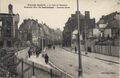 CPA-rue-de-beauvais-bombardee.jpg