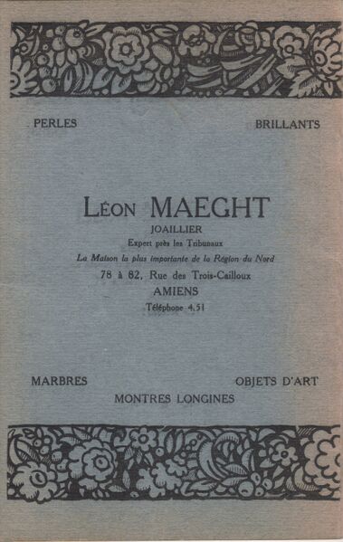 Fichier:4e-de-couv-catalogue-photo-1930.jpg